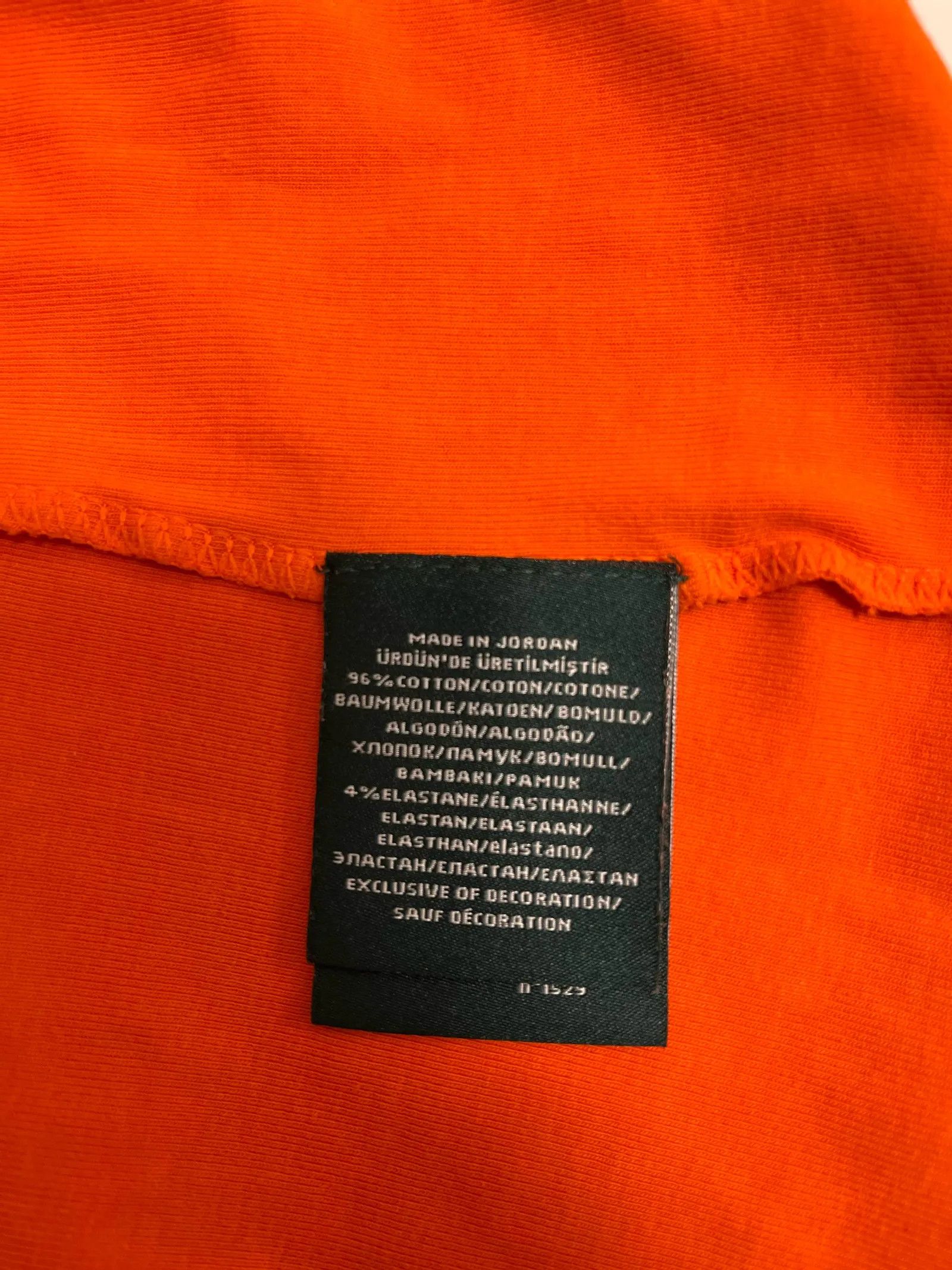 Diesel Diesel Jacket Size US M / EU 48-50 / 2 - 3 Thumbnail