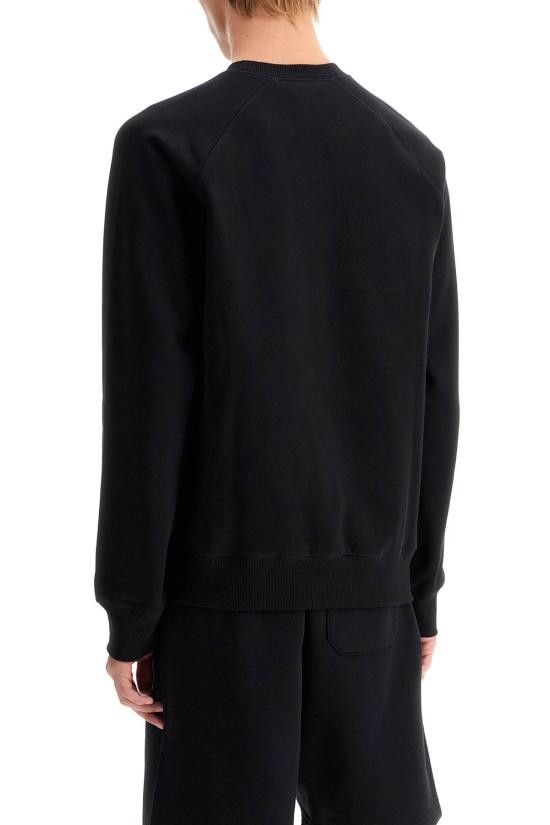 Carhartt CARHARTT WIP Men Hoodies I033660 00F XX Black Size US S / EU 44-46 / 1 - 3 Thumbnail