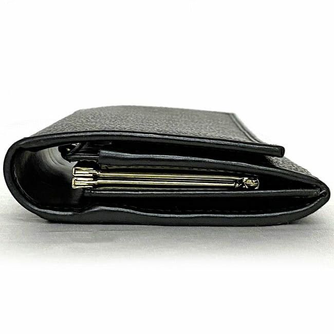 Celine CELINE Black Pvc Size ONE SIZE - 2 Thumbnail