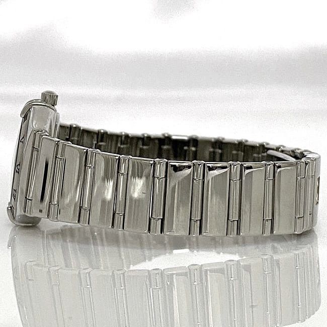 Omega OMEGA Watches Metal Size ONE SIZE - 2 Thumbnail