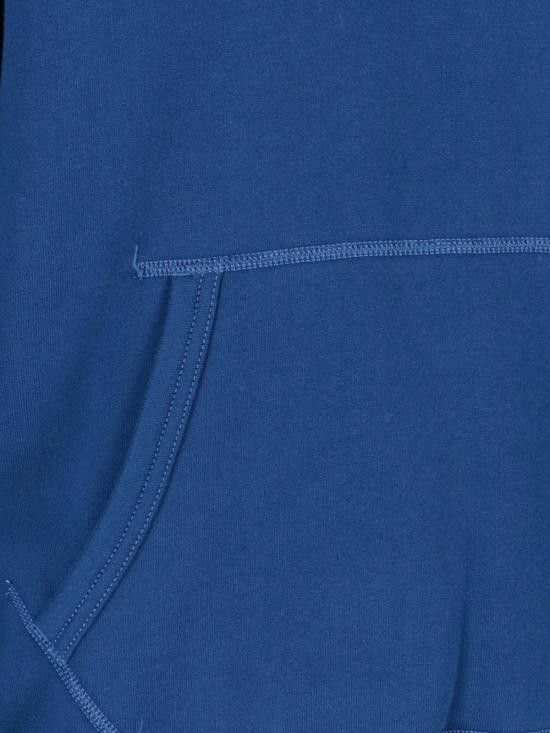 Polo Ralph Lauren POLO RALPH LAUREN Men Hoodies 710 766778 059 Blue Size US S / EU 44-46 / 1 - 5 Thumbnail