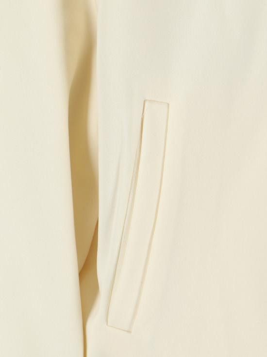 Awake NY AWAKE NY Men Jacket AWK SP24 OT007 OFF WHITE White Size US L / EU 52-54 / 3 - 4 Thumbnail