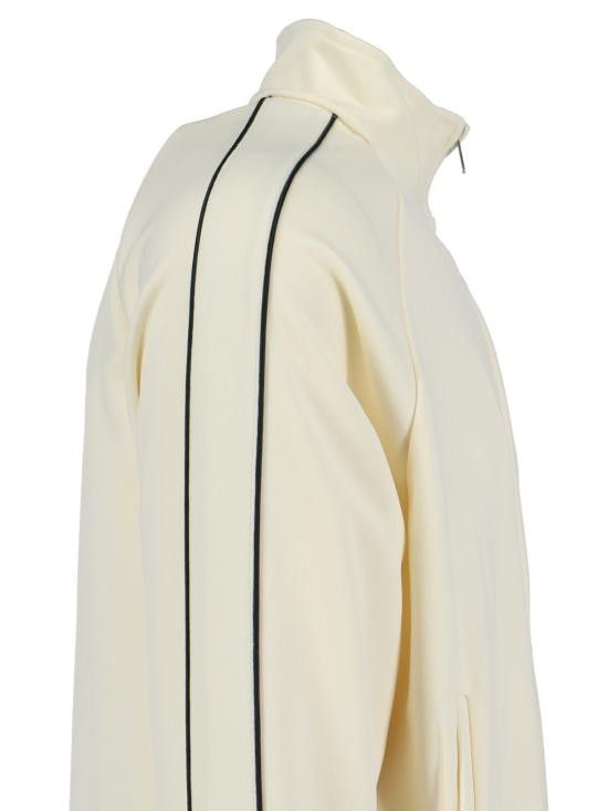 Awake NY AWAKE NY Men Jacket AWK SP24 OT007 OFF WHITE White Size US L / EU 52-54 / 3 - 3 Thumbnail