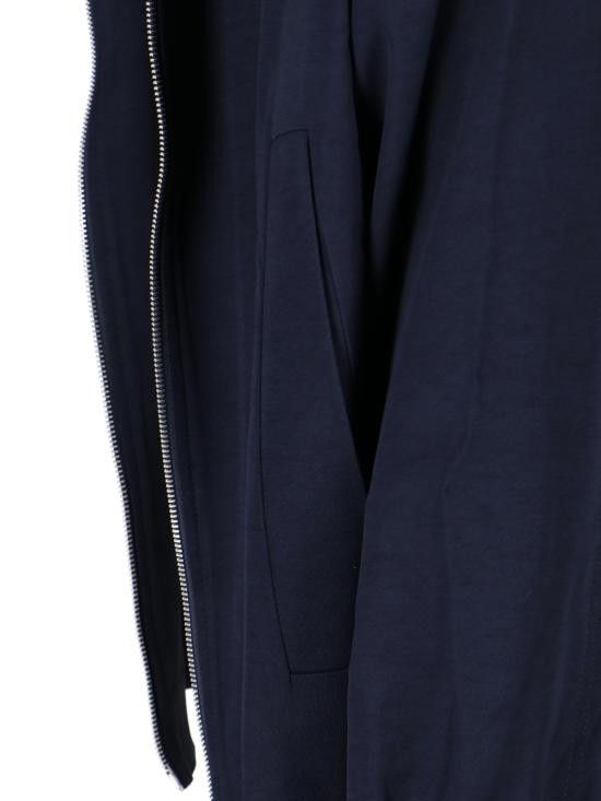 Studio Nicholson STUDIO NICHOLSON Men Jacket KITA SNM 1165 DARKEST NAVY Blue Size US S / EU 44-46 / 1 - 5 Thumbnail