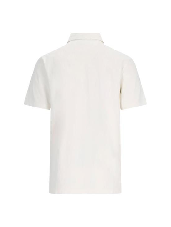 Ralph Lauren POLO RALPH LAUREN Men T-Shirts 710 900790 013 White Size US XS / EU 42 / 0 - 2 Thumbnail
