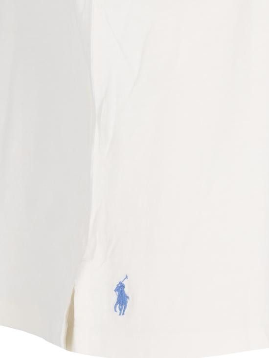 Ralph Lauren POLO RALPH LAUREN Men T-Shirts 710 900790 013 White Size US XS / EU 42 / 0 - 3 Thumbnail