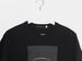 Undercover 06SS Young Martyr Theo Burp Tee Size US S / EU 44-46 / 1 - 4 Thumbnail