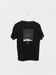 Undercover 06SS Young Martyr Theo Burp Tee Size US S / EU 44-46 / 1 - 1 Thumbnail