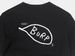 Undercover 06SS Young Martyr Theo Burp Tee Size US S / EU 44-46 / 1 - 5 Thumbnail