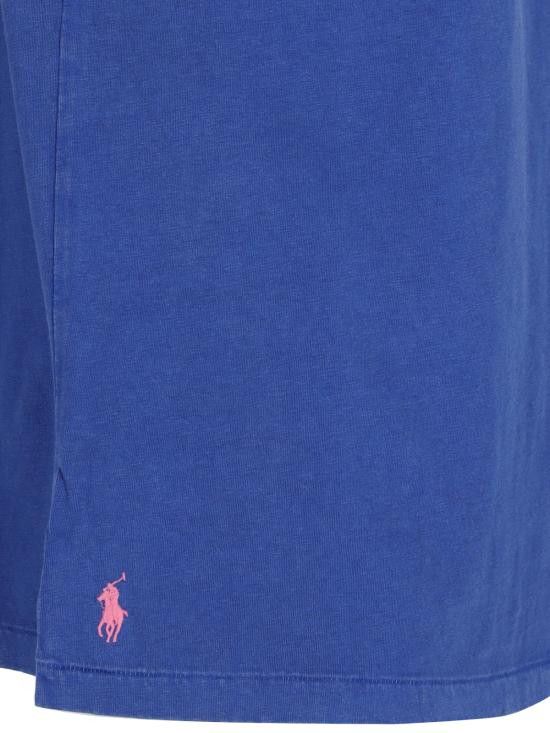 Ralph Lauren POLO RALPH LAUREN Men T-Shirts 710 900790 009 Blue Size US XS / EU 42 / 0 - 3 Thumbnail