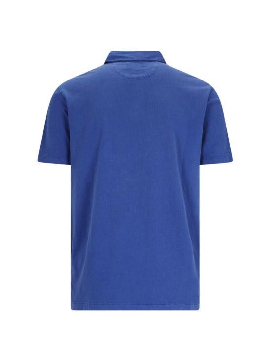 Ralph Lauren POLO RALPH LAUREN Men T-Shirts 710 900790 009 Blue Size US XS / EU 42 / 0 - 2 Thumbnail