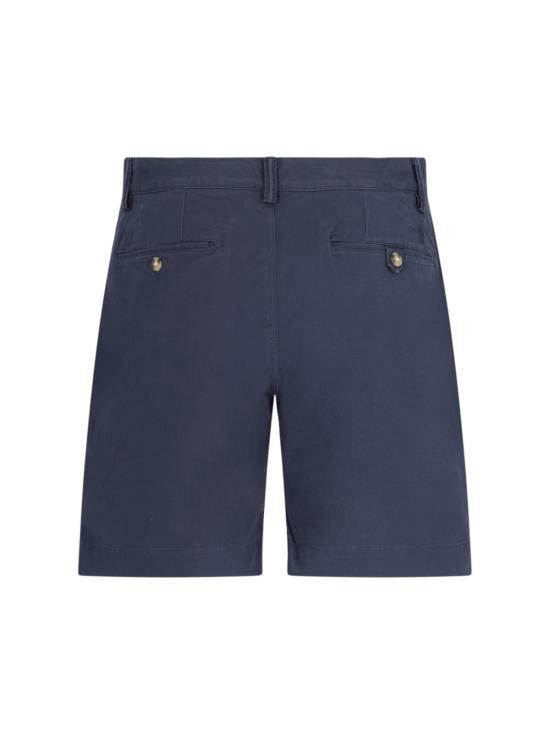Ralph Lauren POLO RALPH LAUREN Men Straight Pants 710 799213 005 Blue Size US 31 - 2 Thumbnail
