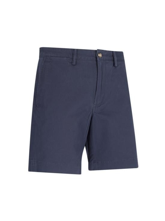 Ralph Lauren POLO RALPH LAUREN Men Straight Pants 710 799213 005 Blue Size US 31 - 3 Thumbnail