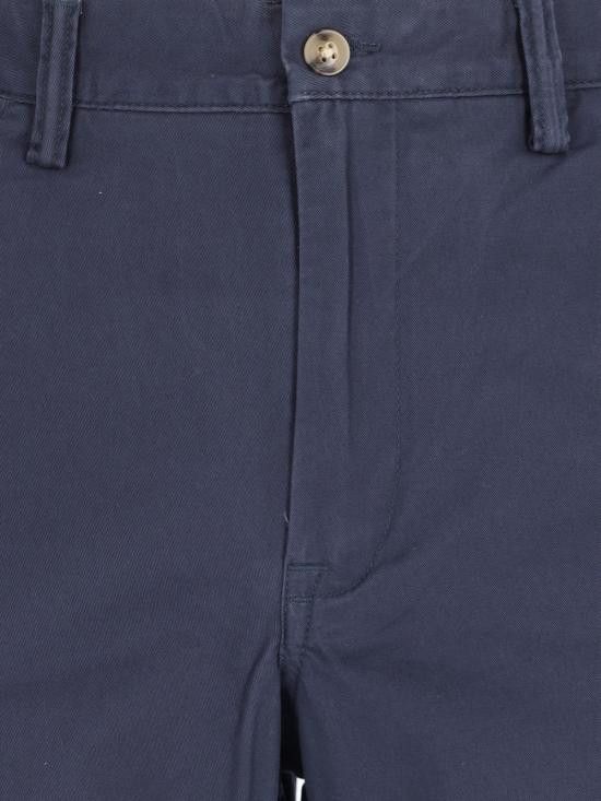 Ralph Lauren POLO RALPH LAUREN Men Straight Pants 710 799213 005 Blue Size US 31 - 5 Thumbnail