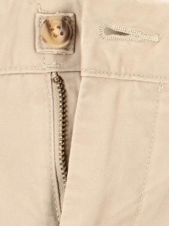 Ralph Lauren POLO RALPH LAUREN Men Straight Pants 710 799213 013 Beige Size US 31 - 4 Thumbnail