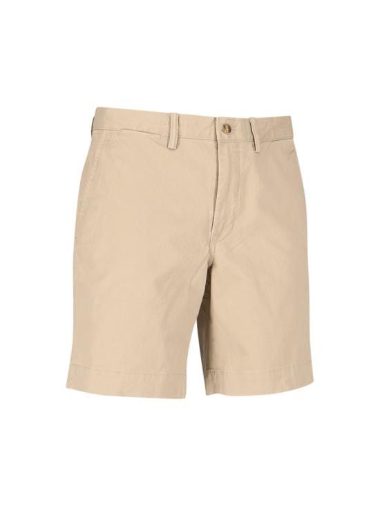 Ralph Lauren POLO RALPH LAUREN Men Straight Pants 710 799213 013 Beige Size US 31 - 2 Thumbnail