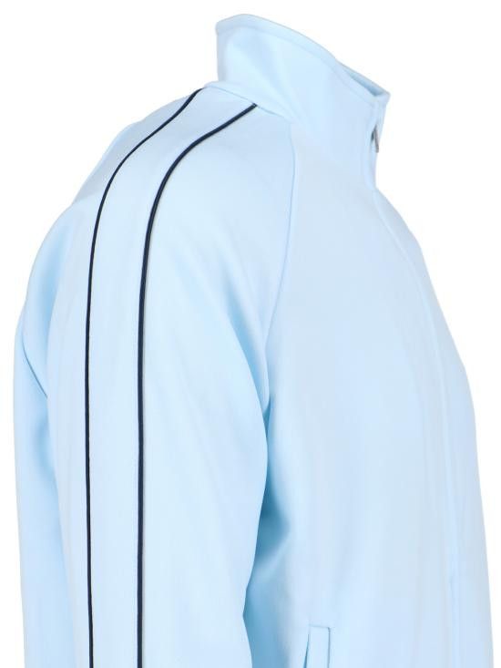 Awake NY AWAKE NY Men Jacket AWK SP24 OT007 LIGHT BLUE Blue Size US S / EU 44-46 / 1 - 3 Thumbnail