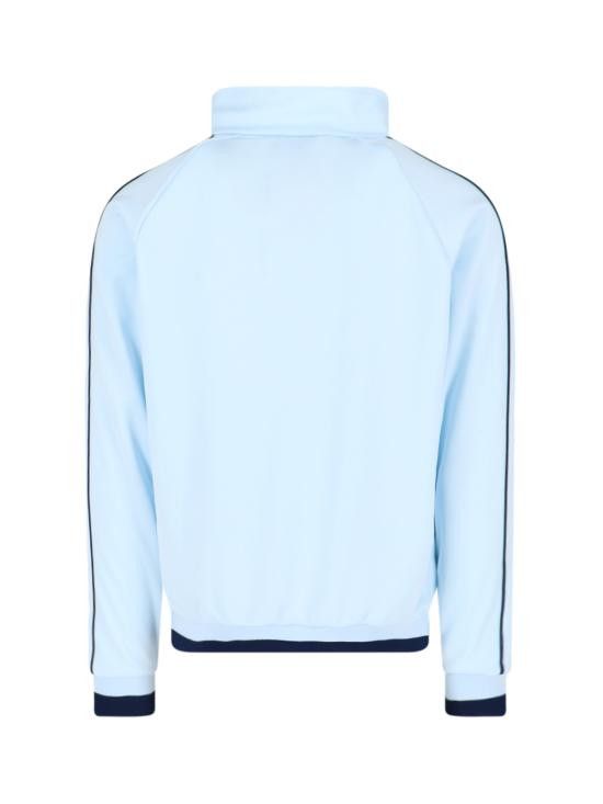 Awake NY AWAKE NY Men Jacket AWK SP24 OT007 LIGHT BLUE Blue Size US S / EU 44-46 / 1 - 2 Thumbnail