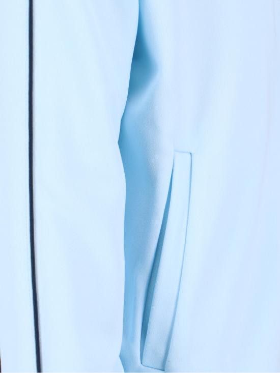 Awake NY AWAKE NY Men Jacket AWK SP24 OT007 LIGHT BLUE Blue Size US S / EU 44-46 / 1 - 4 Thumbnail