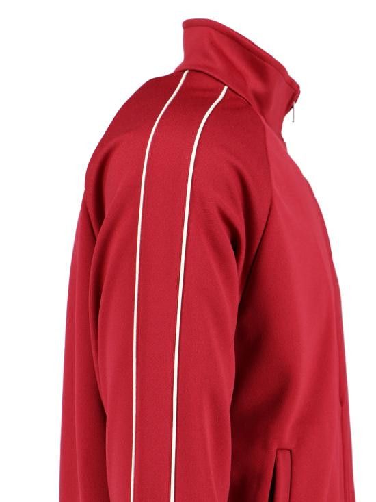 Awake NY AWAKE NY Men Jacket AWK SP24 OT007 MERLOT Red Size US XL / EU 56 / 4 - 3 Thumbnail