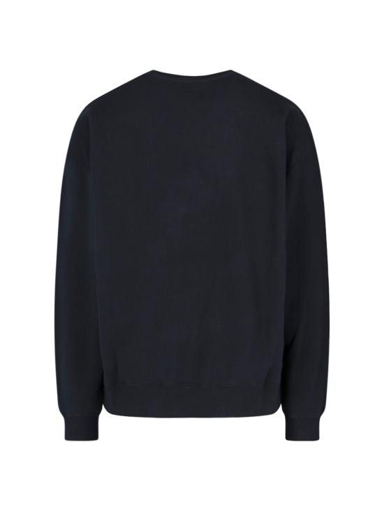 Awake NY AWAKE NY Men Hoodies AWK SP24 CN002 BLACK Black Size US S / EU 44-46 / 1 - 2 Thumbnail