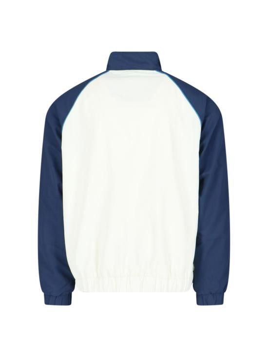 Awake NY AWAKE NY Men Jacket AWK SP24 OT008 OFF WHITE White Size US L / EU 52-54 / 3 - 2 Thumbnail