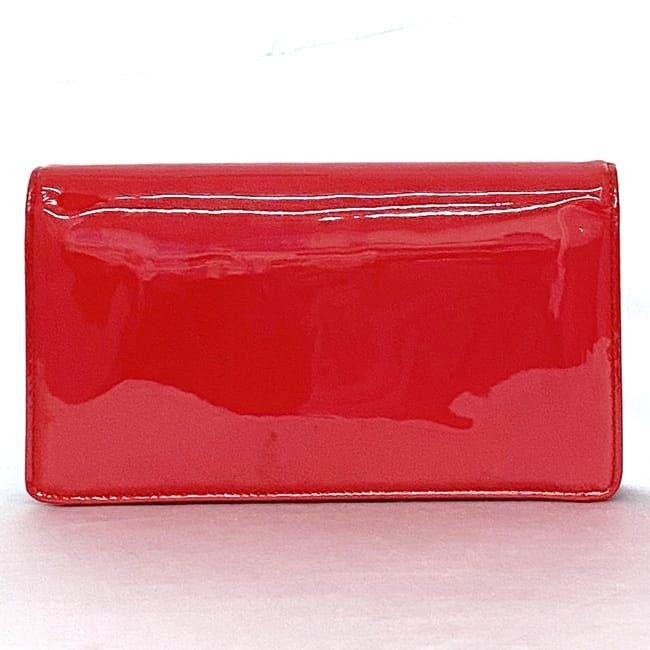 Chanel CHANEL Pink Other Size ONE SIZE - 2 Thumbnail