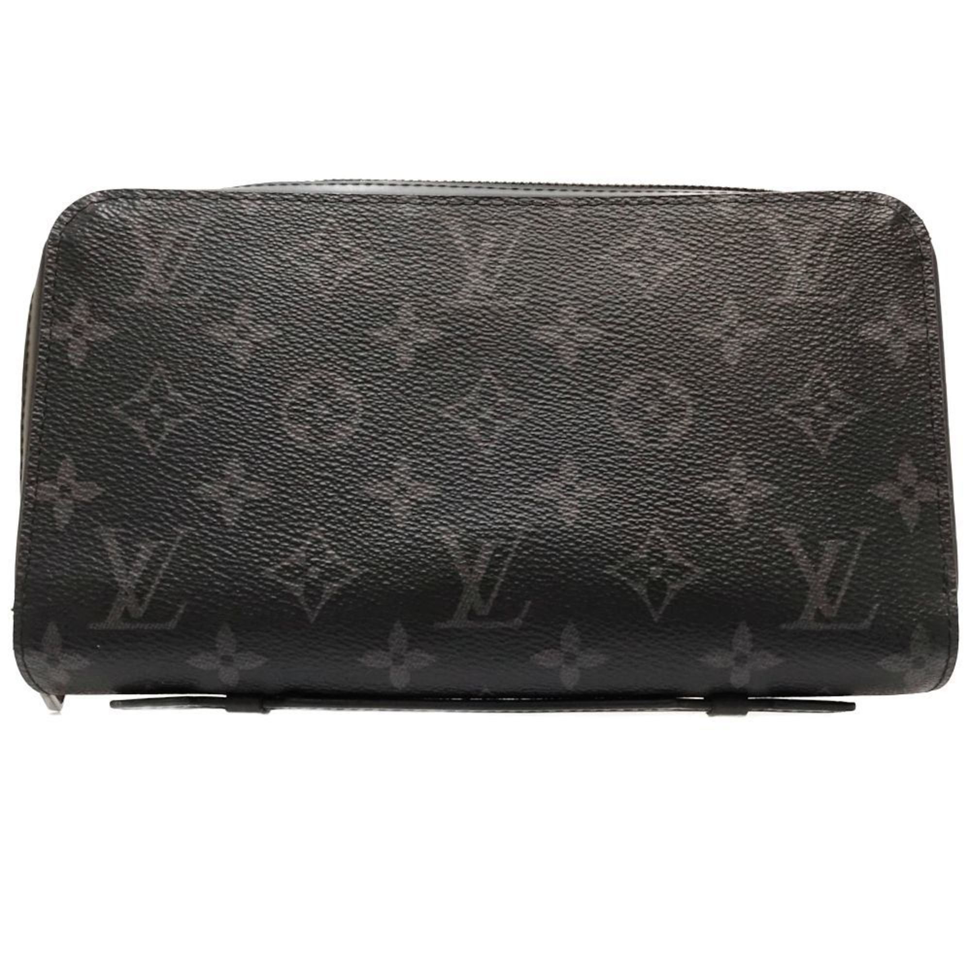 Louis Vuitton Louis Vuitton wallet Size ONE SIZE - 9 Thumbnail