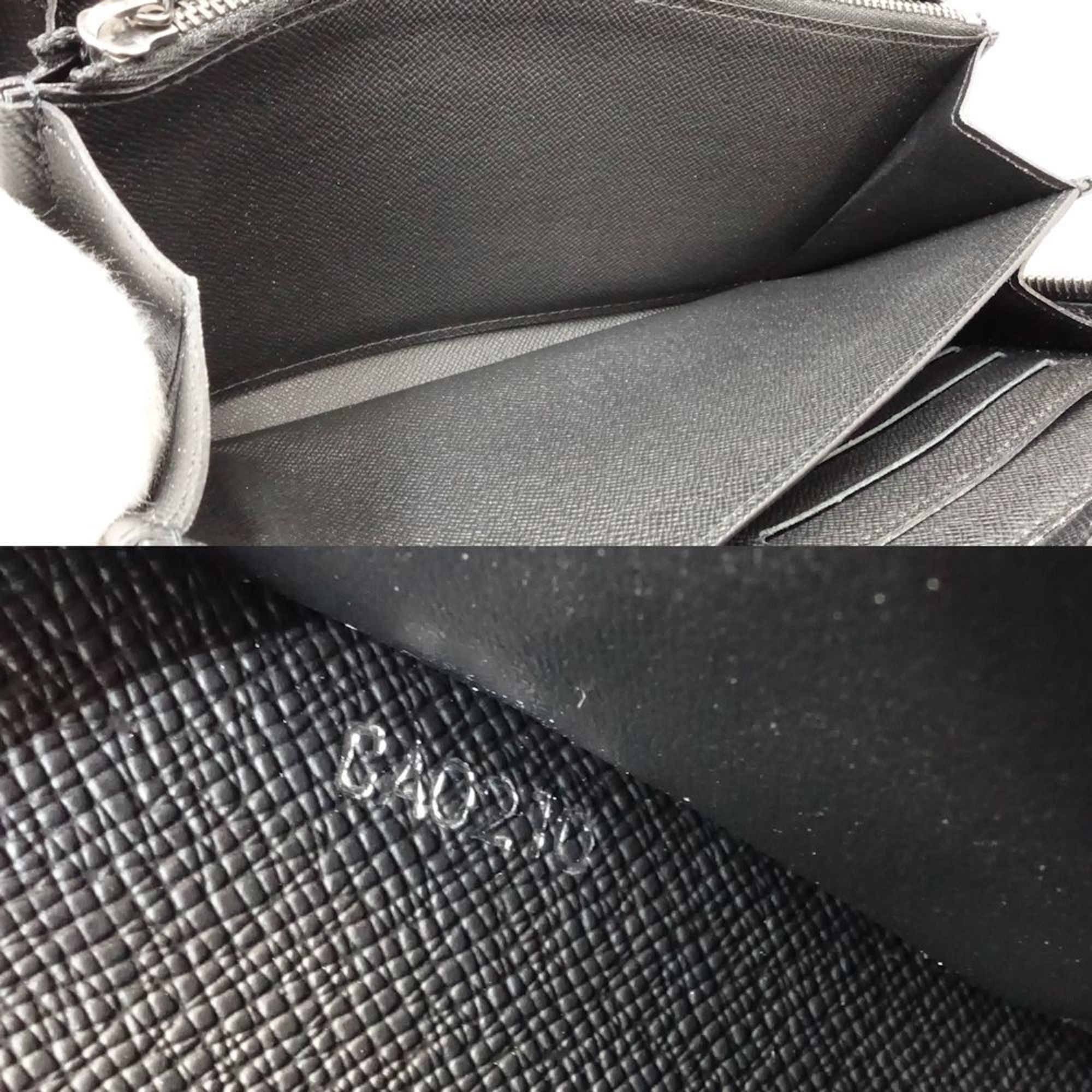 Louis Vuitton Louis Vuitton wallet Size ONE SIZE - 8 Thumbnail