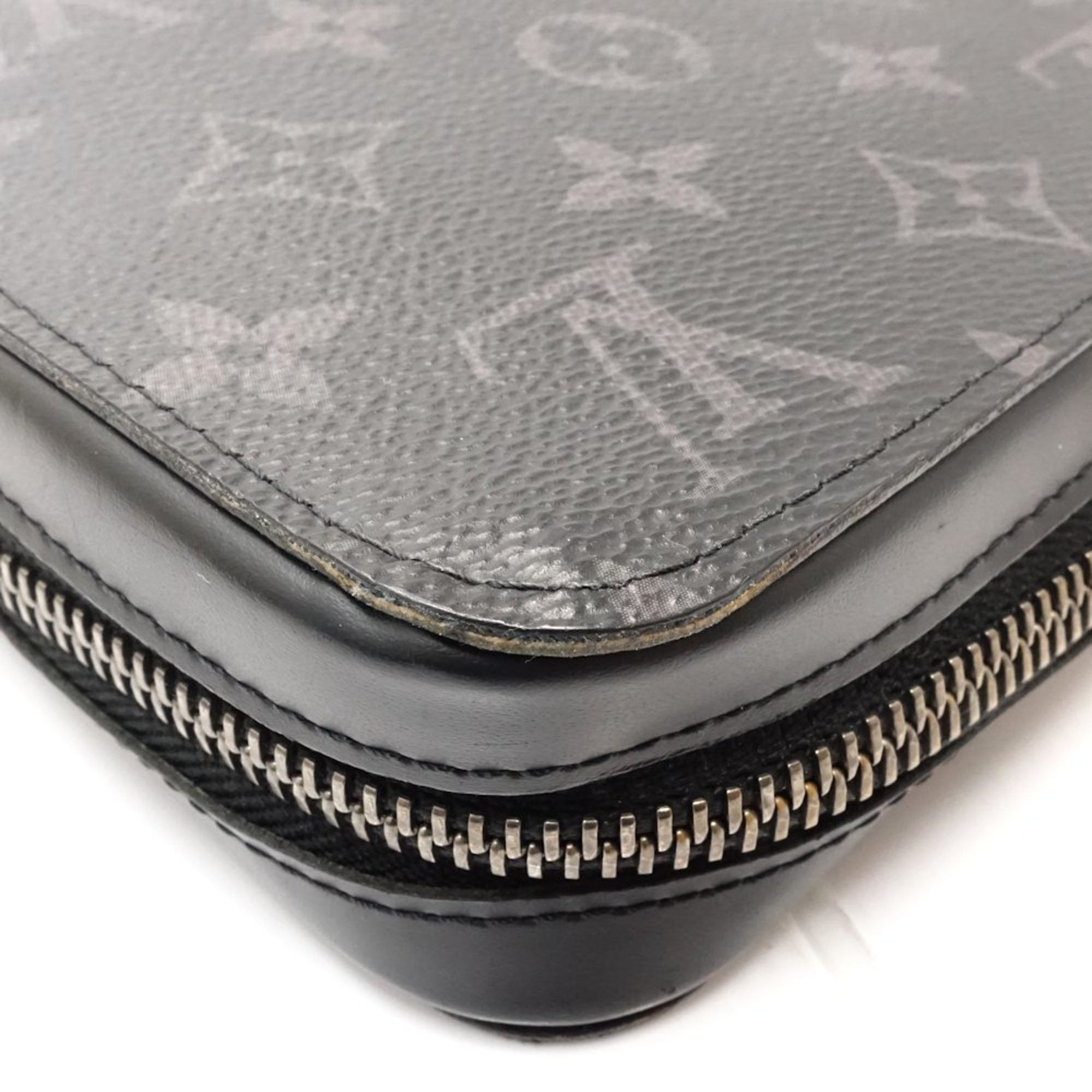 Louis Vuitton Louis Vuitton wallet Size ONE SIZE - 4 Thumbnail