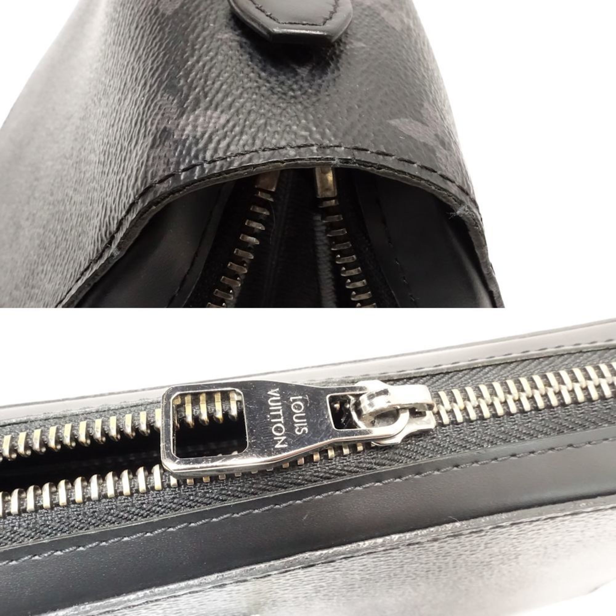 Louis Vuitton Louis Vuitton wallet Size ONE SIZE - 6 Thumbnail