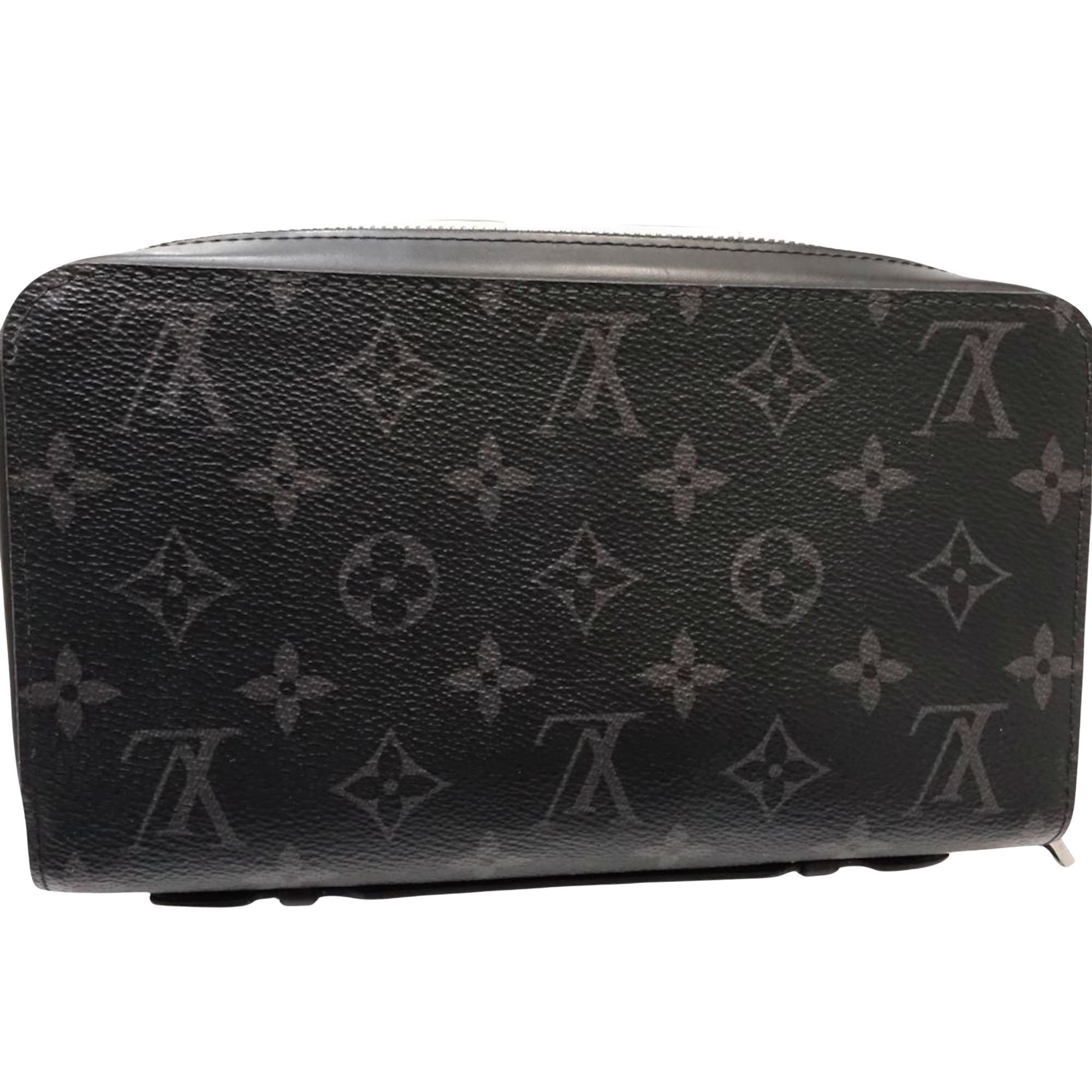 Louis Vuitton Louis Vuitton wallet Size ONE SIZE - 2 Thumbnail