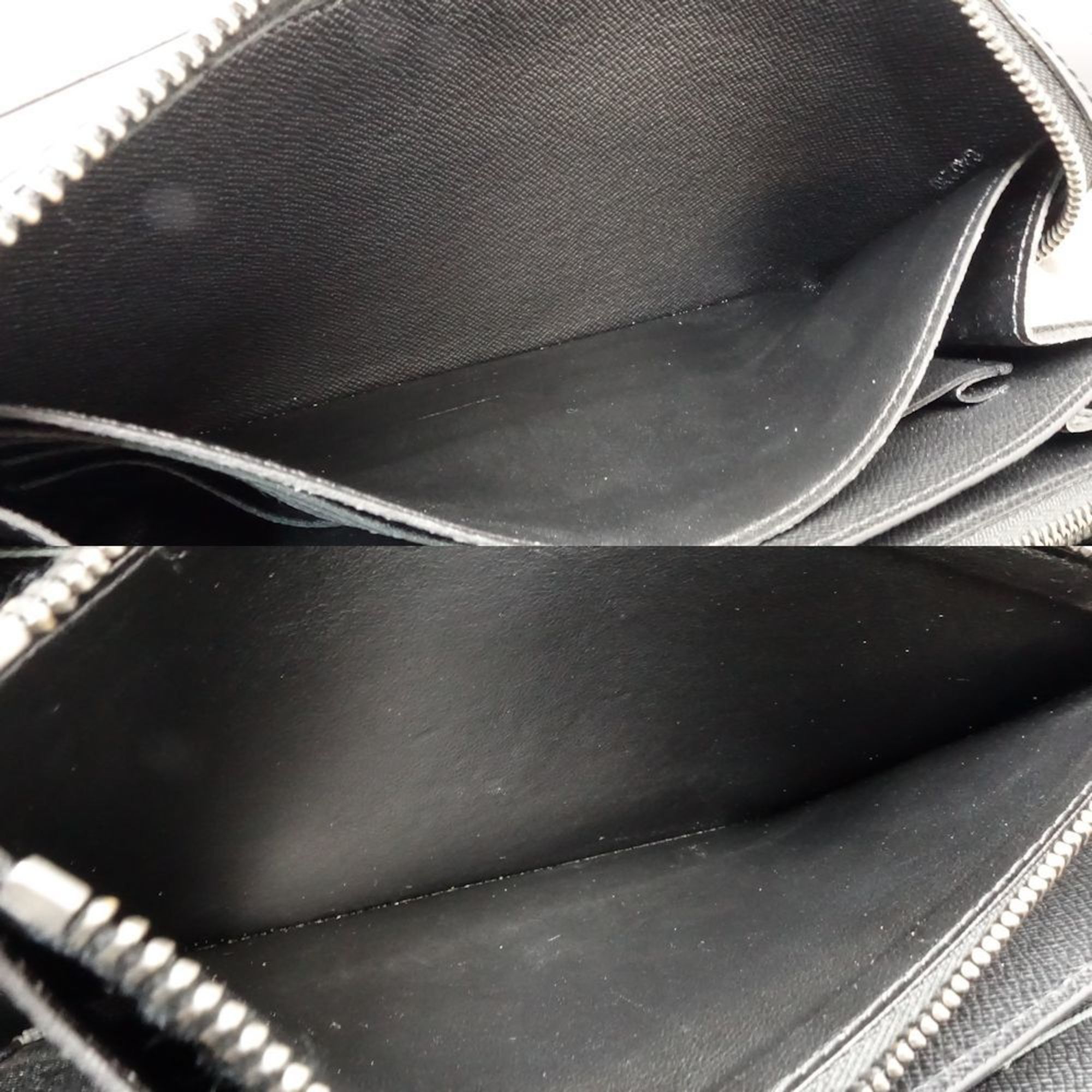 Louis Vuitton Louis Vuitton wallet Size ONE SIZE - 5 Thumbnail
