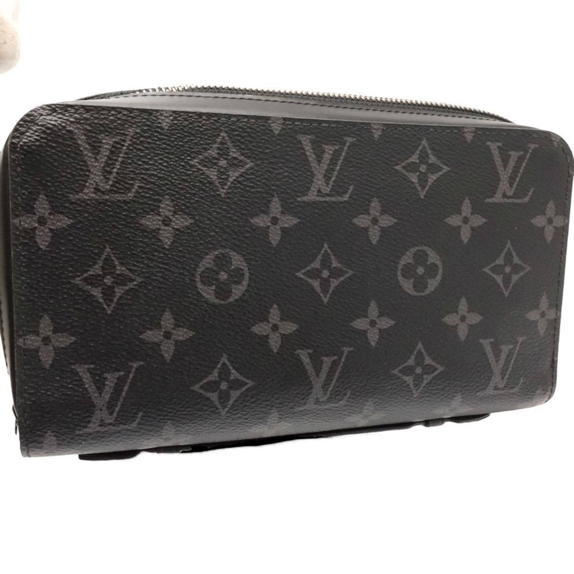 Louis Vuitton Louis Vuitton wallet Size ONE SIZE - 10 Thumbnail