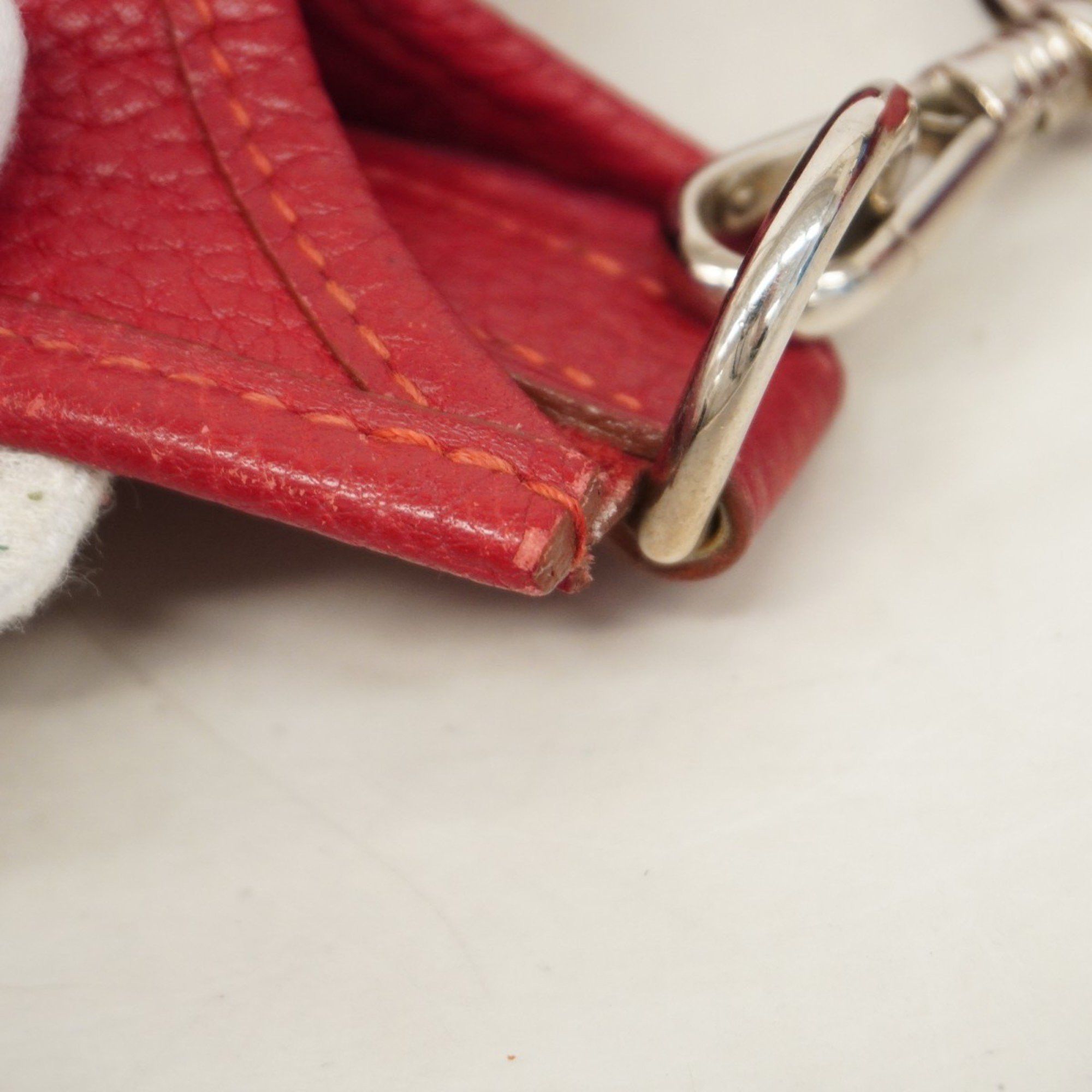 Hermes Hermès Evelyne shopper Size ONE SIZE - 9 Thumbnail