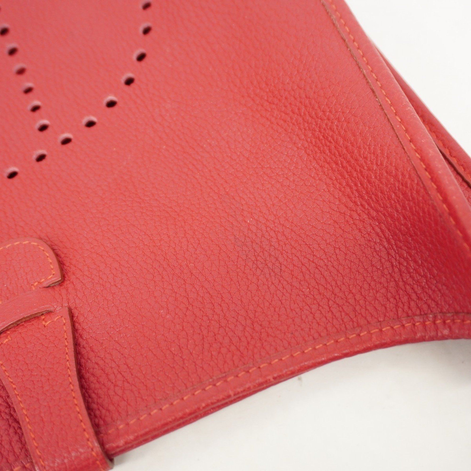 Hermes Hermès Evelyne shopper Size ONE SIZE - 13 Thumbnail