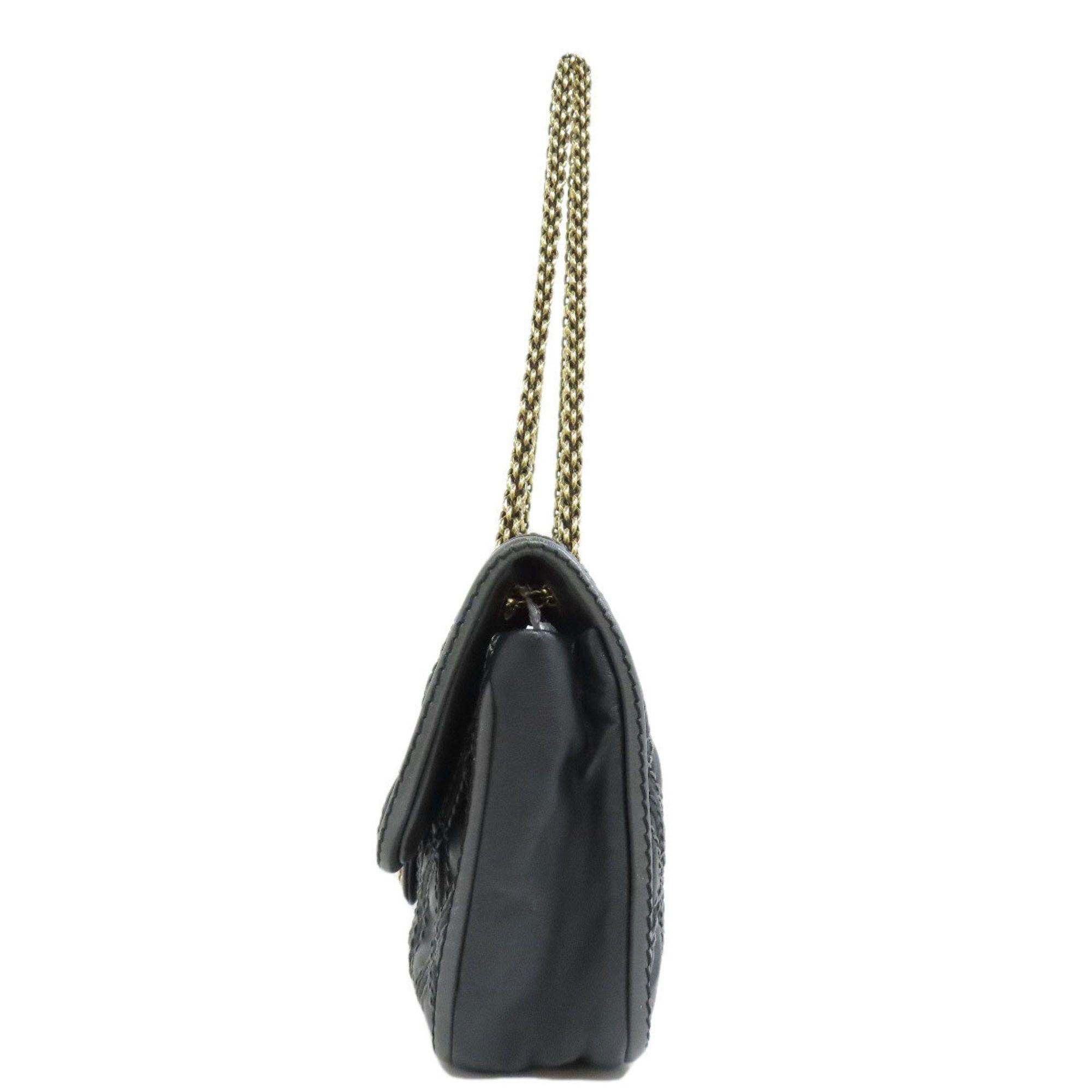 Chanel Chanel shopper Size ONE SIZE - 3 Thumbnail