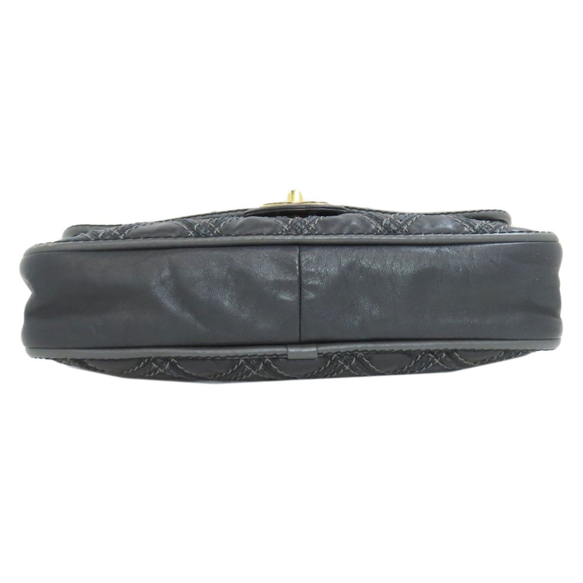 Chanel Chanel shopper Size ONE SIZE - 4 Thumbnail