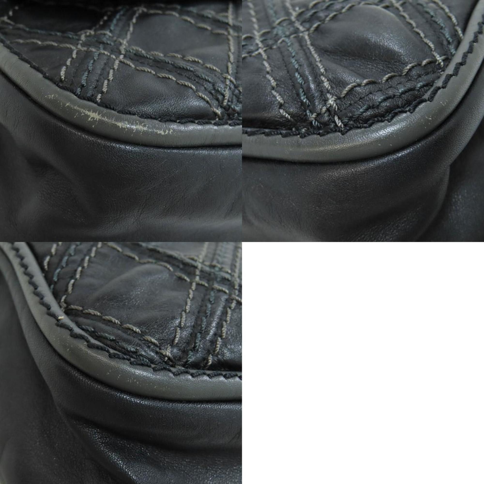 Chanel Chanel shopper Size ONE SIZE - 5 Thumbnail