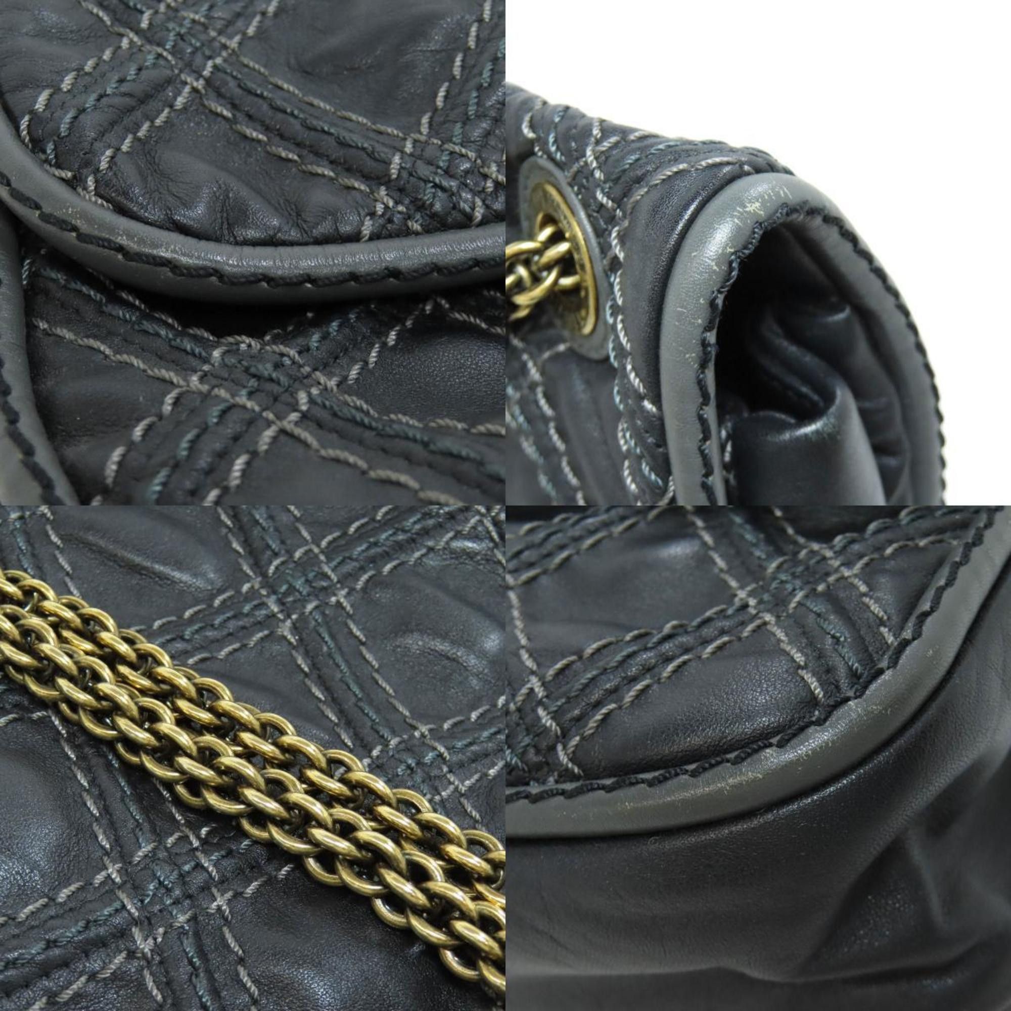 Chanel Chanel shopper Size ONE SIZE - 10 Thumbnail