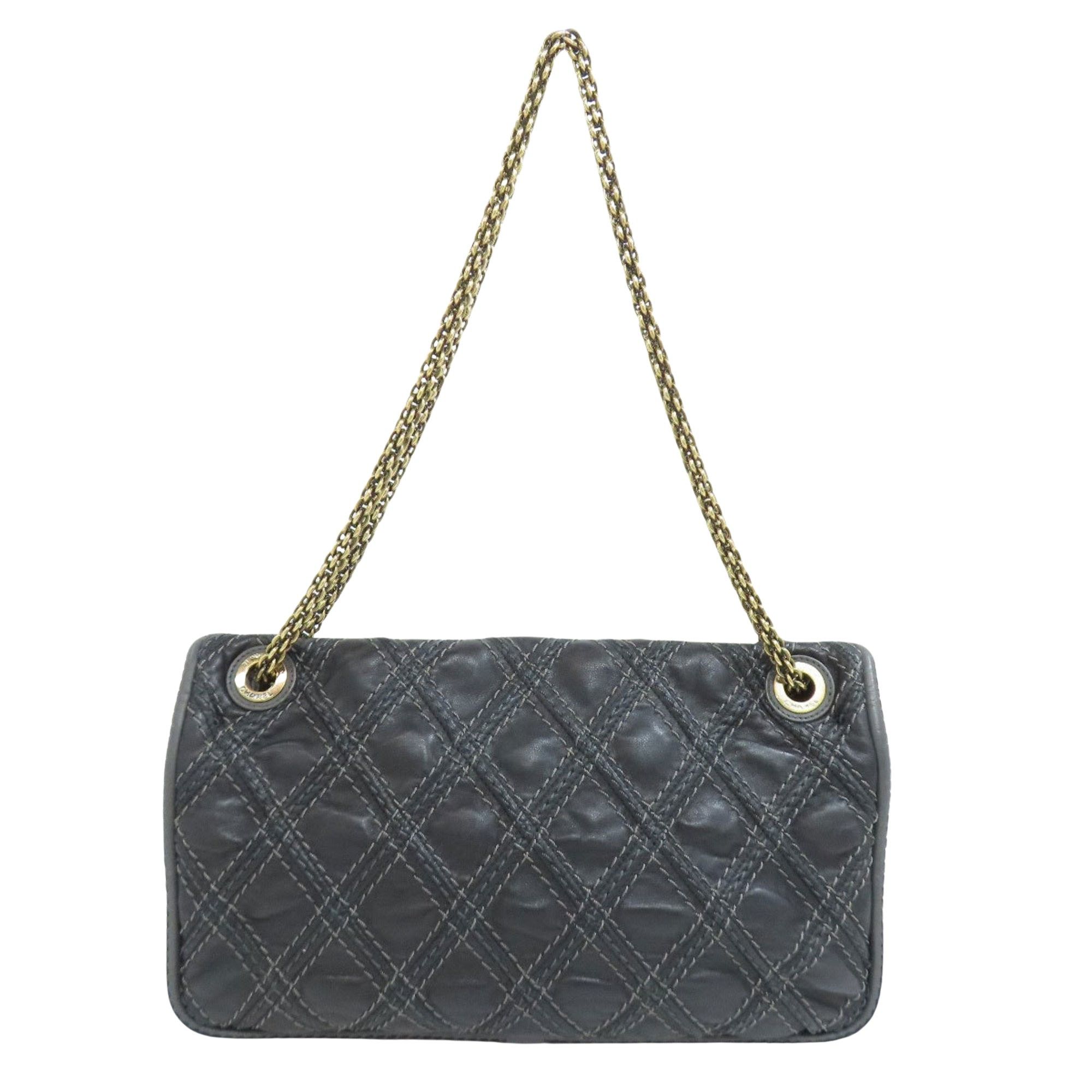 Chanel Chanel shopper Size ONE SIZE - 2 Thumbnail