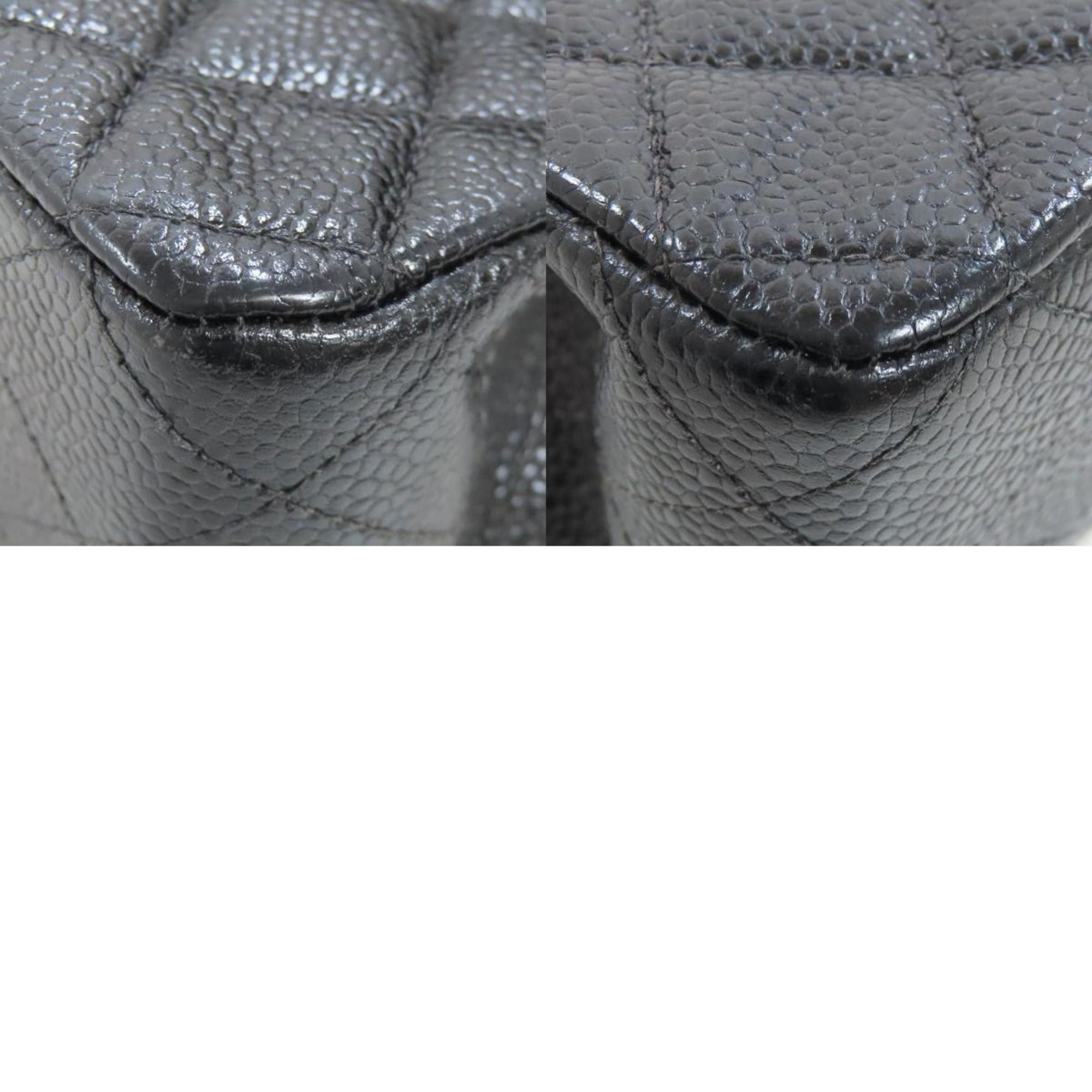 Chanel Chanel shopper Size ONE SIZE - 10 Thumbnail
