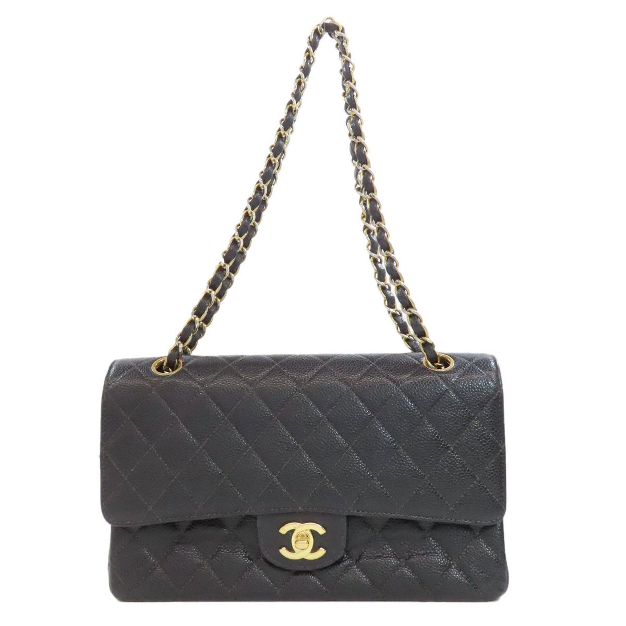 Chanel Chanel shopper Size ONE SIZE - 11 Thumbnail