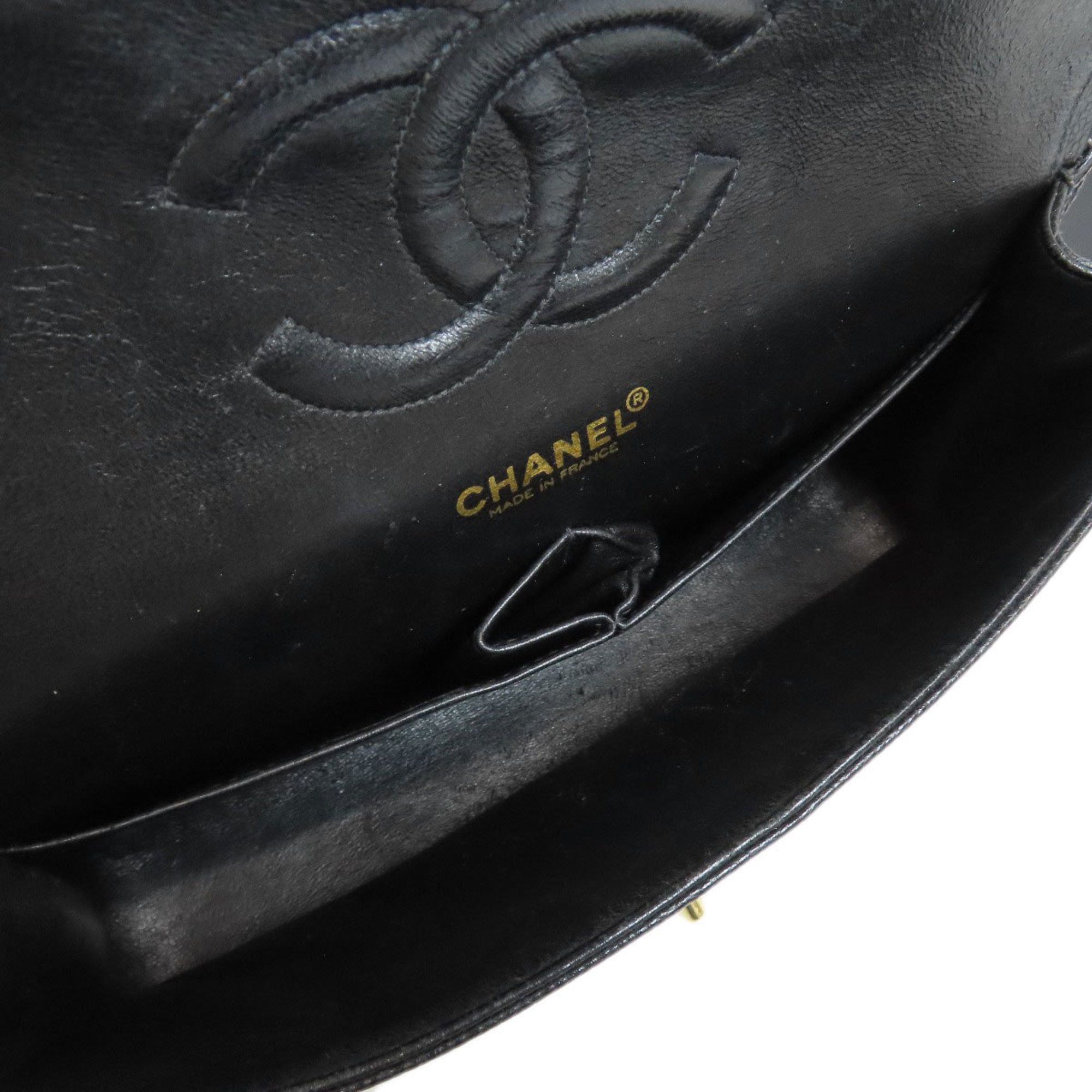 Chanel Chanel shopper Size ONE SIZE - 8 Thumbnail