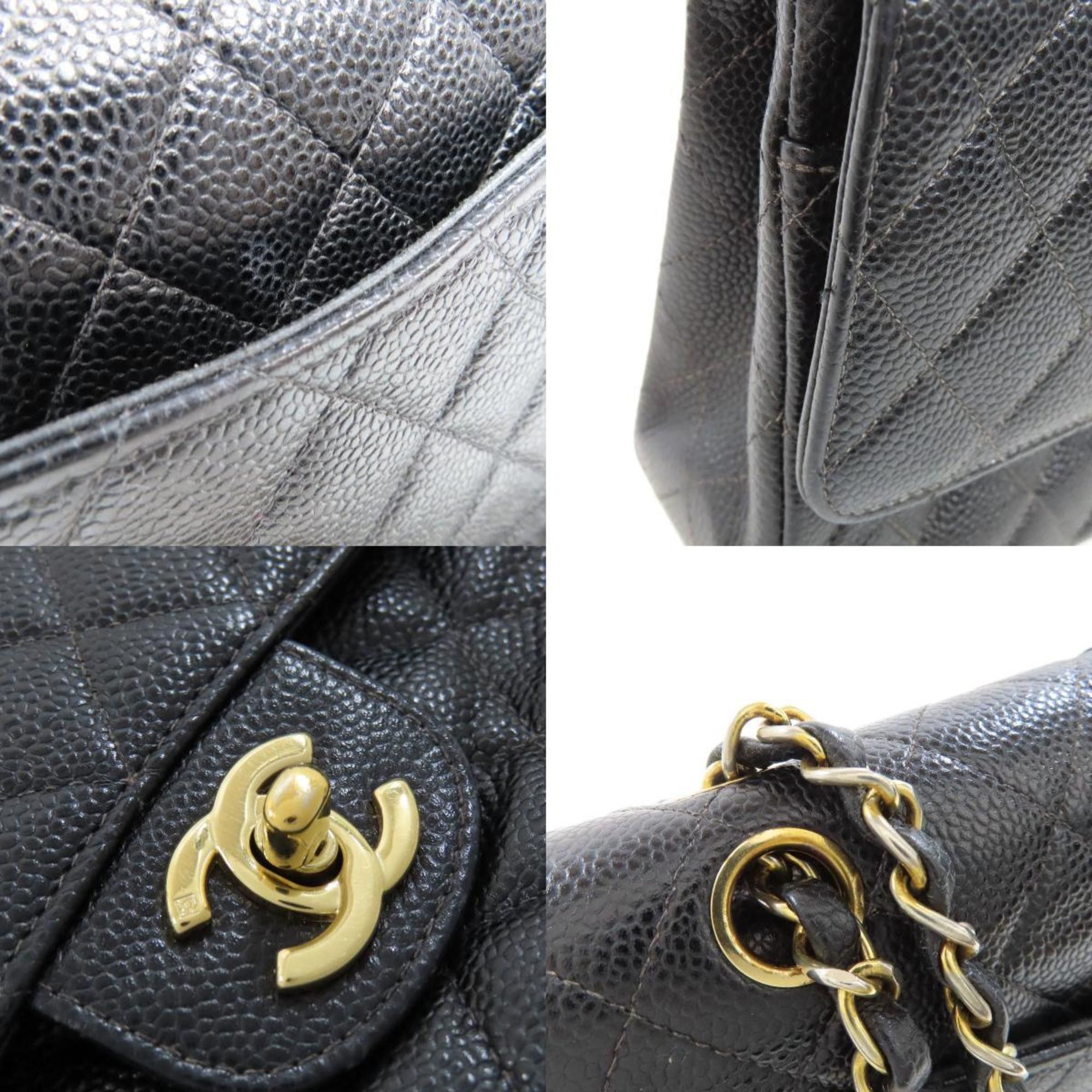 Chanel Chanel shopper Size ONE SIZE - 7 Thumbnail