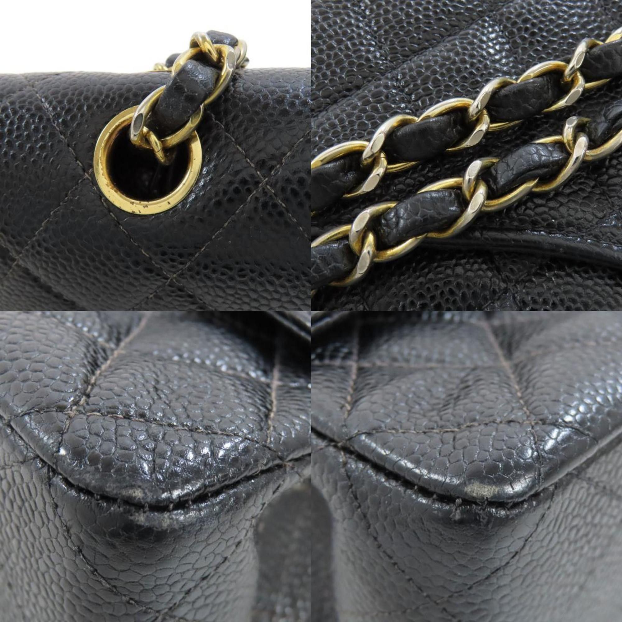 Chanel Chanel shopper Size ONE SIZE - 5 Thumbnail