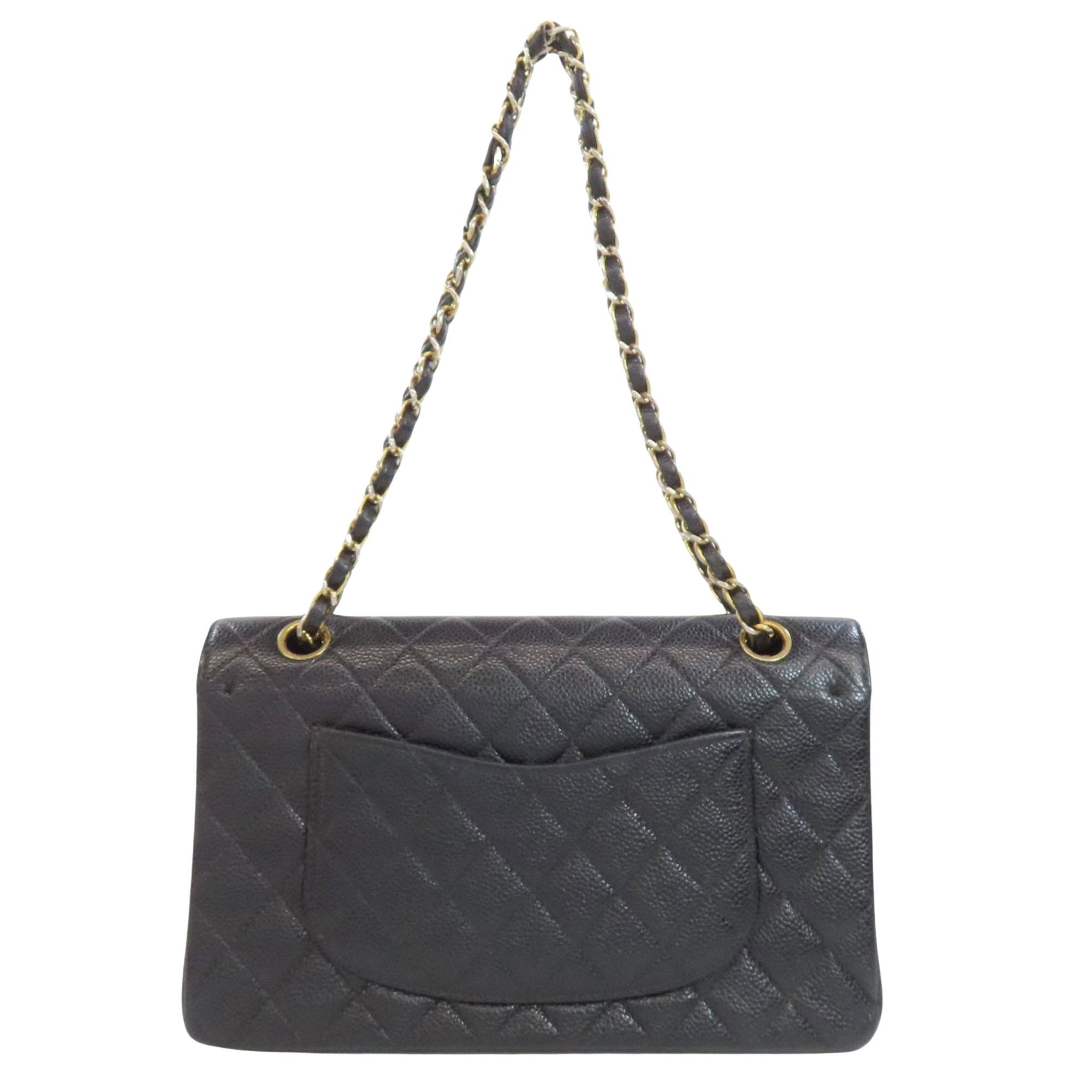 Chanel Chanel shopper Size ONE SIZE - 2 Thumbnail