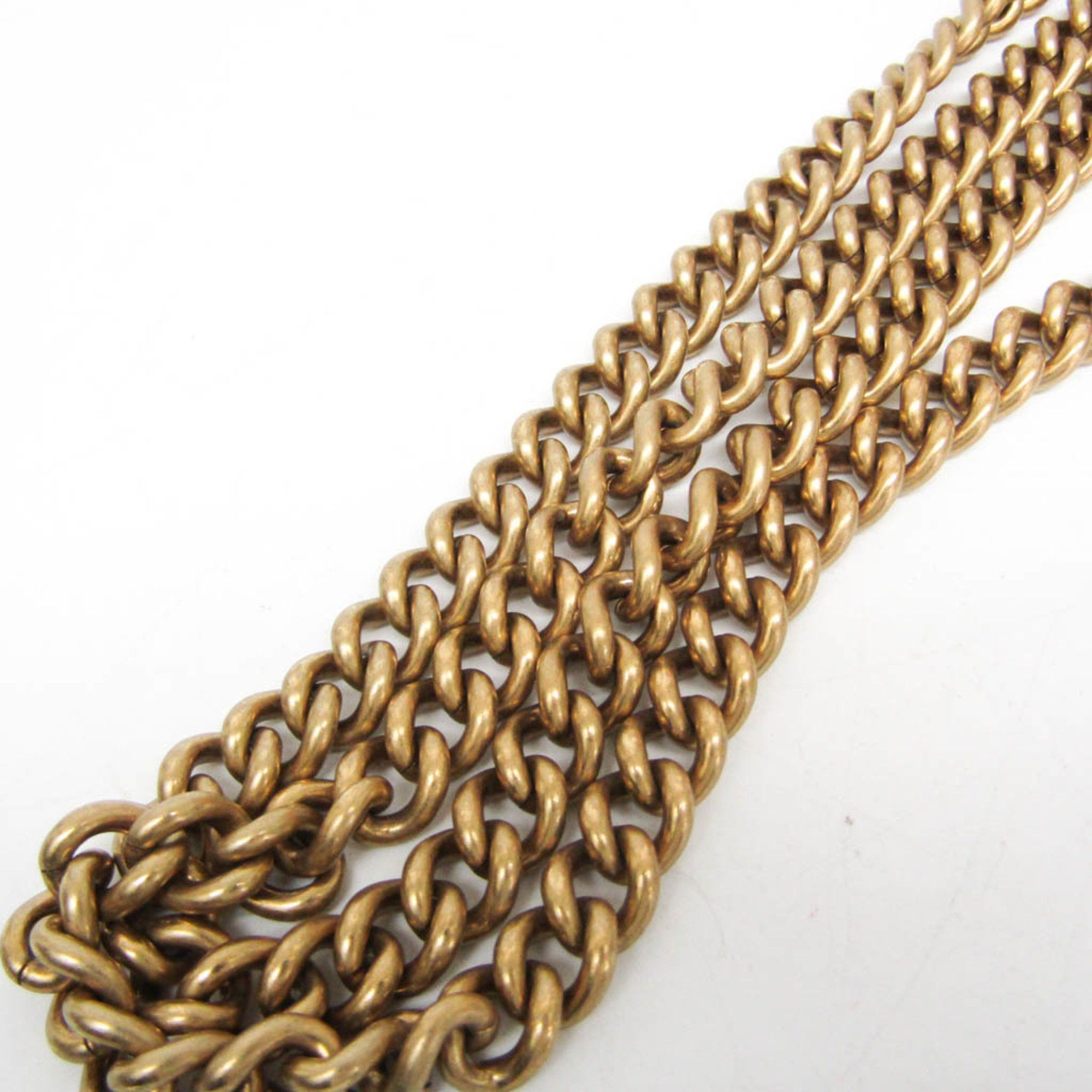 Gucci Gucci Marmont shoulder Size ONE SIZE - 4 Thumbnail