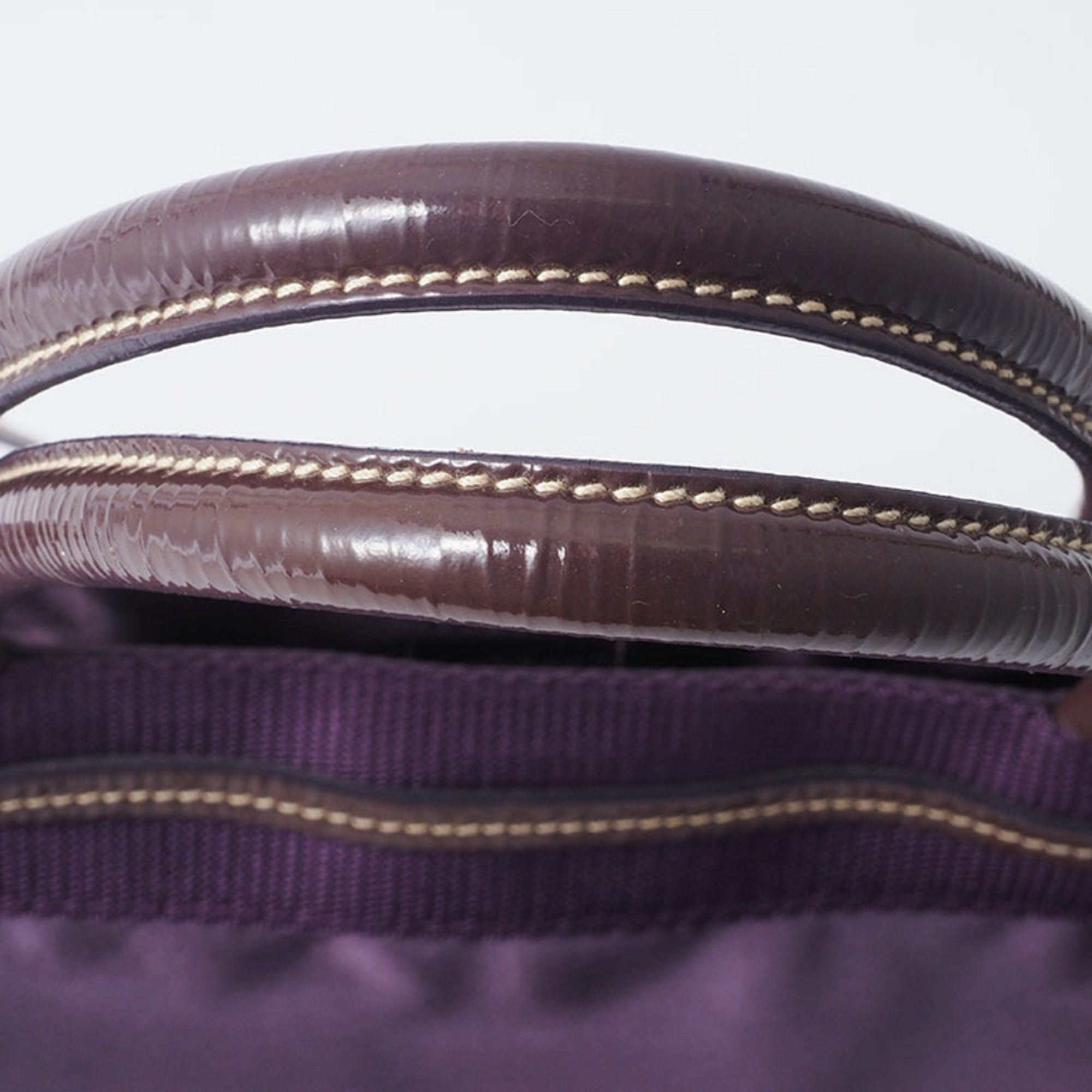 Prada Prada Re-Nylon tote Size ONE SIZE - 3 Thumbnail