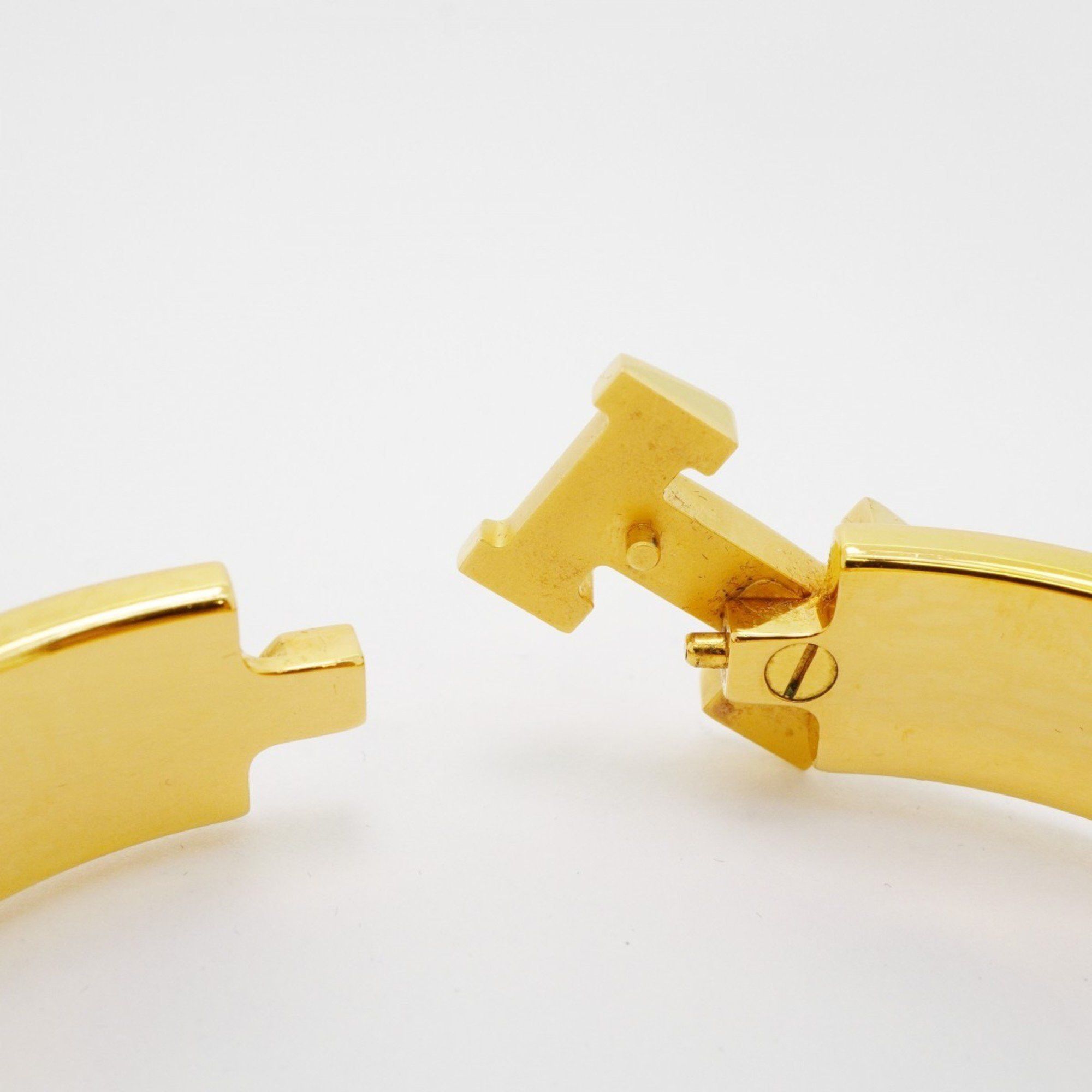 Hermes Hermès bracelet Size ONE SIZE - 6 Thumbnail